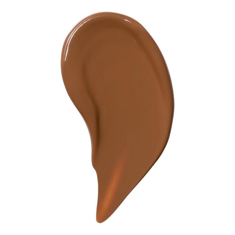 E.L.F. SOFT GLAM SATIN CONCEALER (CORRECTOR L&Iacute;QUIDO SATINADO)